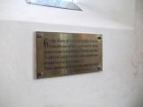 image number 7